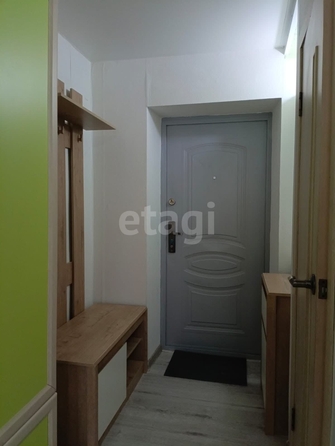 
  Сдается комната 17 м². Фото 5.