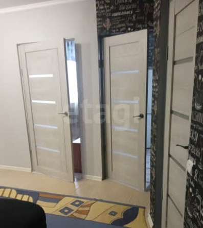 
  Сдается 2-комн. квартира 30 м². Фото 6.