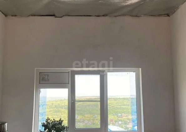 
  Продается земельный участок 3 сотки. Фото 4.
