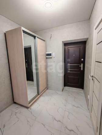 
  Продается 1-комн. квартира 35 м². Фото 14.
