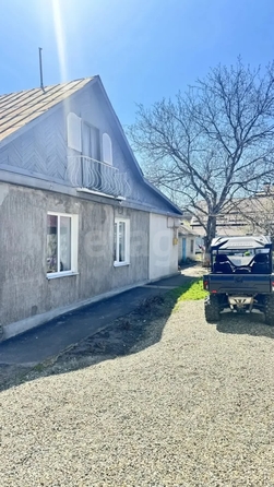 
  Продается дом 122 м². Фото 1.