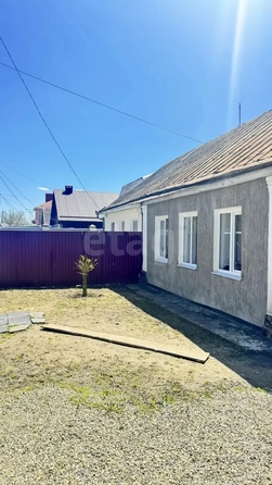 
  Продается дом 122 м². Фото 3.