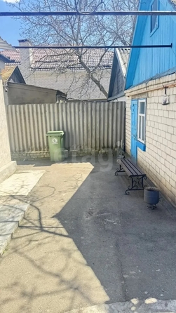 
  Продается дом 122 м². Фото 8.