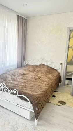 
  Продается дом 122 м². Фото 9.