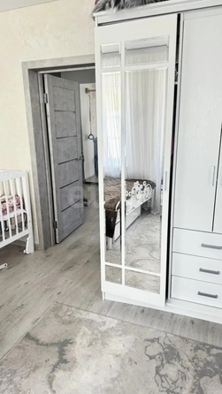 
  Продается дом 122 м². Фото 11.