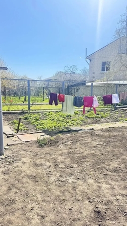 
  Продается дом 122 м². Фото 14.