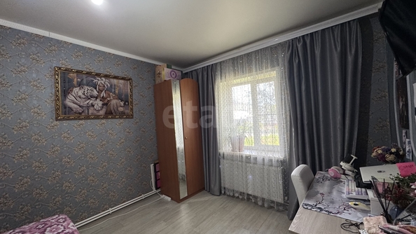 
  Продается дом 72.1 м². Фото 5.