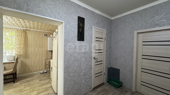 
  Продается дом 72.1 м². Фото 10.