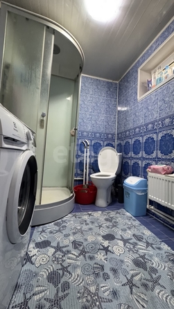 
  Продается дом 72.1 м². Фото 12.