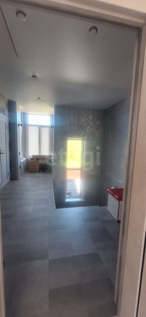 
  Продается дом 264 м². Фото 8.