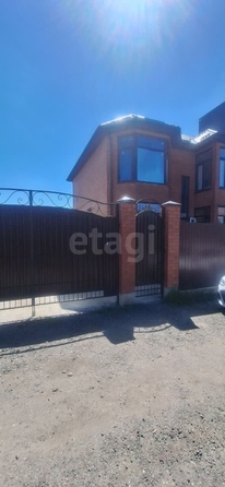 
  Продается дом 264 м². Фото 18.