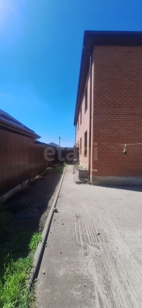 
  Продается дом 264 м². Фото 22.