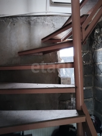 
  Продается дом 91.7 м². Фото 9.
