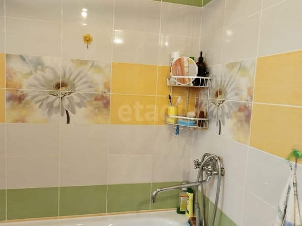 
  Продается дом 91.7 м². Фото 15.