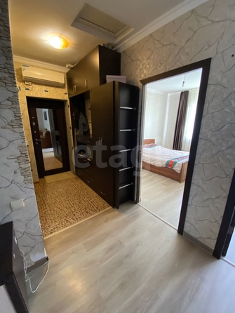 
  Продается дом 71.5 м². Фото 7.