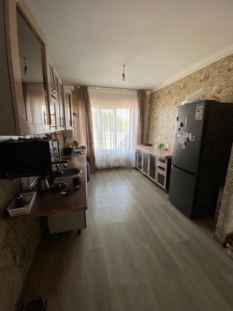 
  Продается дом 71.5 м². Фото 9.