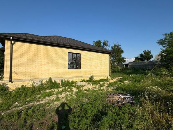 
  Продается дом 125 м², в КП Радонеж. Фото 2.