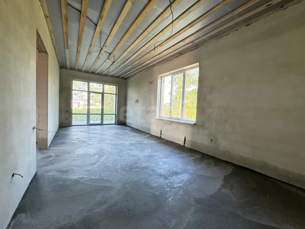 
  Продается дом 125 м², в КП Радонеж. Фото 10.