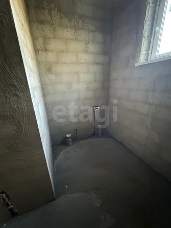 
  Продается дом 125 м², в КП Радонеж. Фото 20.