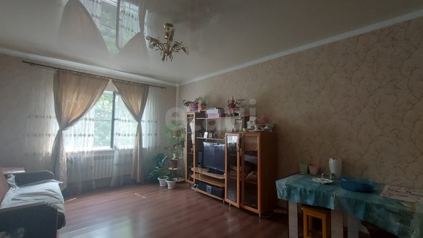 
  Продается дом 80.1 м². Фото 3.