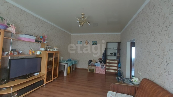 
  Продается дом 80.1 м². Фото 4.