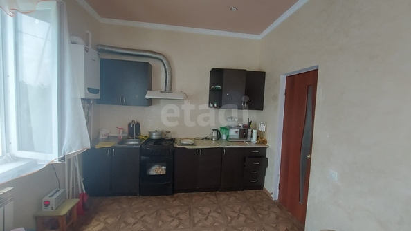 
  Продается дом 80.1 м². Фото 9.
