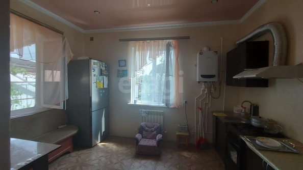 
  Продается дом 80.1 м². Фото 10.