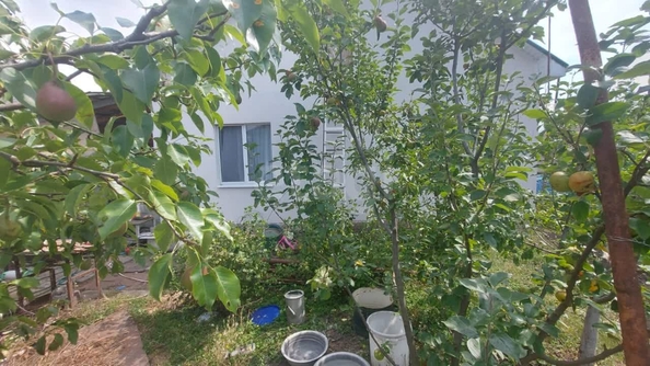 
  Продается дом 80.1 м². Фото 14.