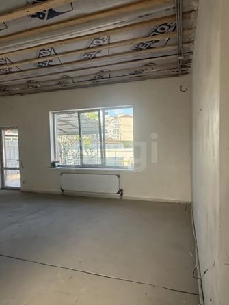 
  Продается дом 114 м². Фото 20.