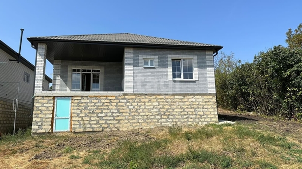 
  Продается дом 89.7 м². Фото 2.