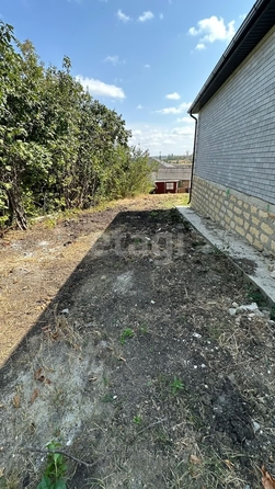 
  Продается дом 89.7 м². Фото 12.