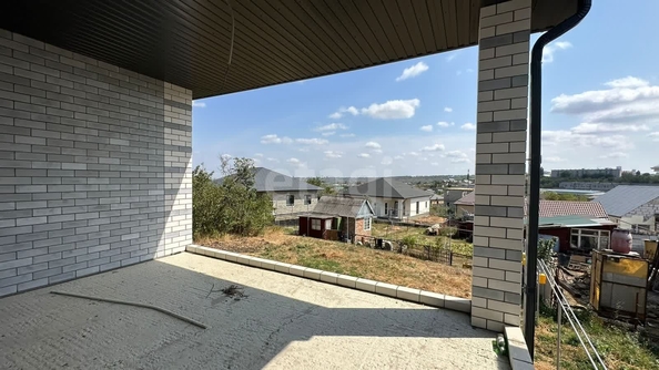 
  Продается дом 89.7 м². Фото 13.