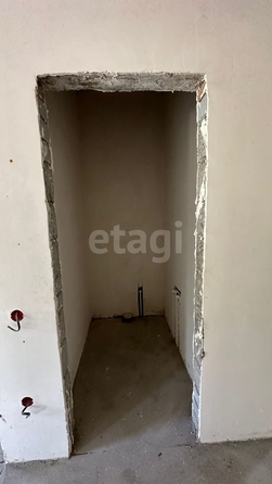 
  Продается дом 89.7 м². Фото 14.