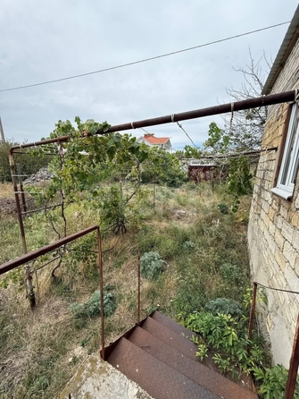 
  Продается дача 69.8 м². Фото 9.
