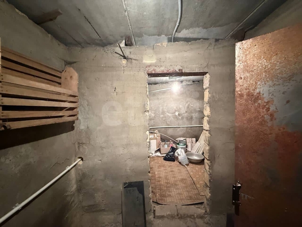 
  Продается дача 69.8 м². Фото 11.