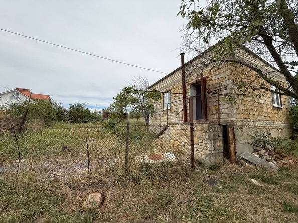 
  Продается дача 69.8 м². Фото 17.