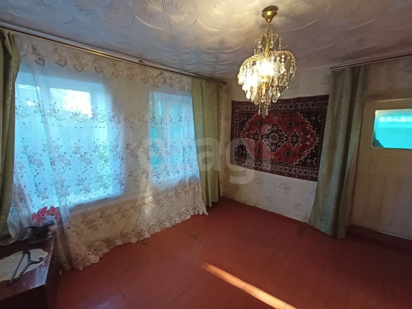 
  Продается дом 59 м². Фото 9.