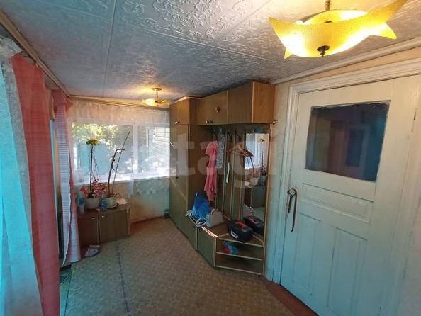 
  Продается дом 59 м². Фото 11.