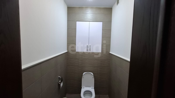 
  Продается дом 190 м². Фото 6.