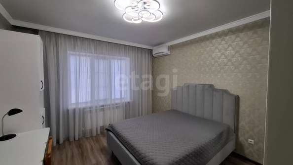 
  Продается дом 190 м². Фото 9.