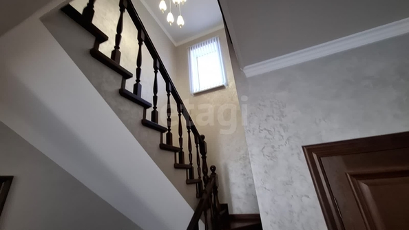 
  Продается дом 190 м². Фото 16.