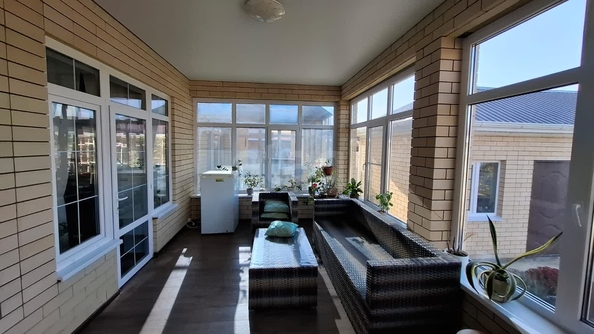 
  Продается дом 190 м². Фото 22.