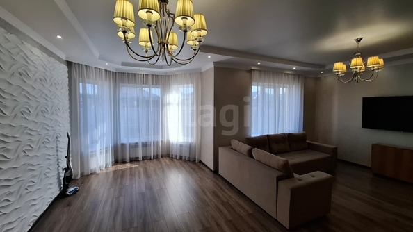 
  Продается дом 190 м². Фото 23.