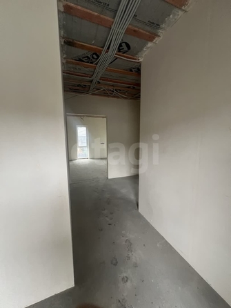 
  Продается дом 96 м². Фото 4.