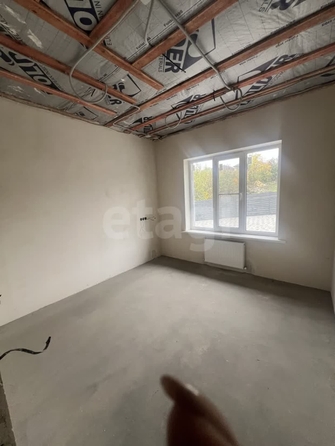 
  Продается дом 96 м². Фото 15.