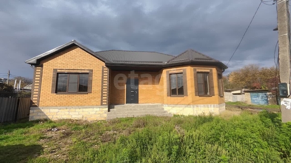 
  Продается дом 122 м². Фото 3.