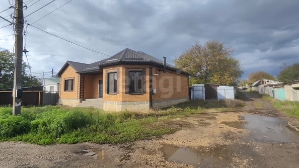 
  Продается дом 122 м². Фото 4.