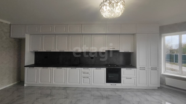 
  Продается дом 122 м². Фото 10.