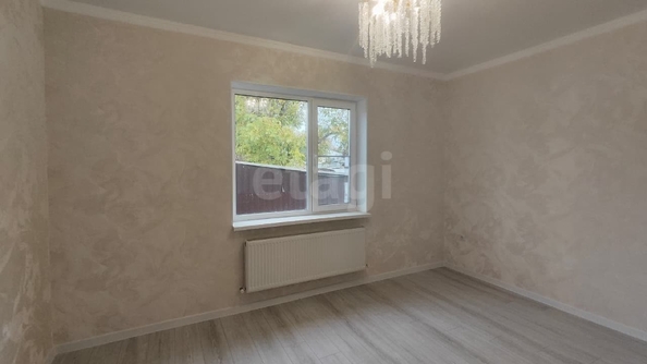 
  Продается дом 122 м². Фото 16.