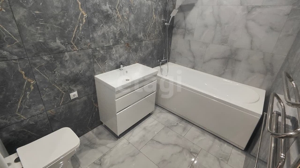 
  Продается дом 122 м². Фото 23.